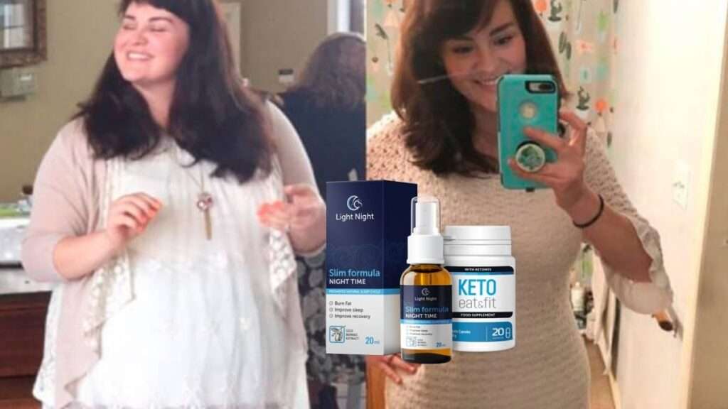 smart keto complex