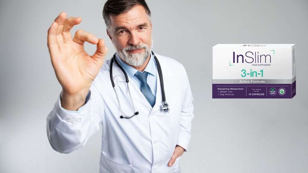 inslim